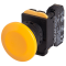 A20B-M4E01Y