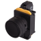 A20B-M1E01B