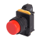 A20B-A2E01R