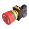 A20B-V4E01R