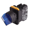 A20F-31E02QM3S