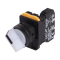 A20F-31E02QM3W