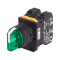 A20F-31E02QM3G