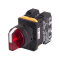 A20F-31E02QM3R