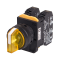 A20F-31E02QM3Y
