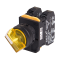 A20F-21E01QHY