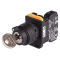 A20K-21BE02-2