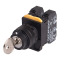 A20K-31BE02-2