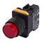 A20L-M2E10Q3R