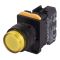 A20L-M2E10Q3Y