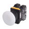 A20L-M4E01Q4W