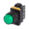 A20L-M2E10Q3G