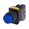 A20L-M2E10QHS