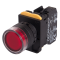 A20L-MF2E10Q3R
