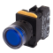 A20L-AF2E01QM3S