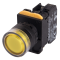 A20L-AF2E01QM3Y