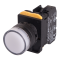 A20L-AF2E01QM3W