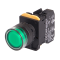 A20L-AF2E01QM3G