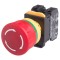 A20L-V4E01Q3R