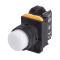 A20L-M2E10Q3W