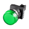 A20P-1BEQ2G