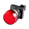 A20P-1BEQ3R