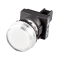 A20P-1BEQ2W