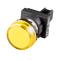 A20P-1BEQ2Y