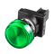 A20P-1EQHG