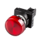 A20P-1EQM3R