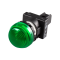 A20P-2EQHG