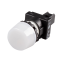A20P-2TEQ3W