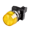 A20P-2TEQ3Y