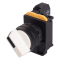 A20S-21E01W