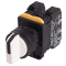 A20S-31E02W