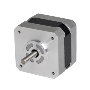 NEMA 17 Standard Type