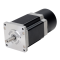 A63K-M5913-B