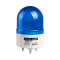 ASGS-10-B