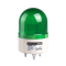 ASGF-01-G