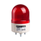 ASGS-10-R