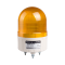 ASGS-10-Y