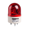 ASG-01-R