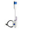 ATEP-B