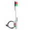 ATEP-RG