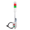 ATEP-RG-B