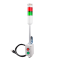 ATEP-RG-Z