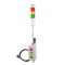 ATEP-RYG-B