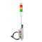 ATEP-RYG-Z