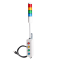 ATEP-RYGB
