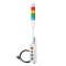 ATEP-RYGB-B